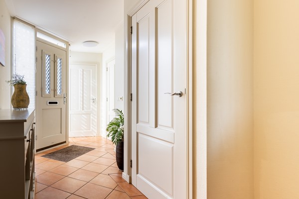 Medium property photo - Overbuurt 13, 2465 AW Rijnsaterwoude